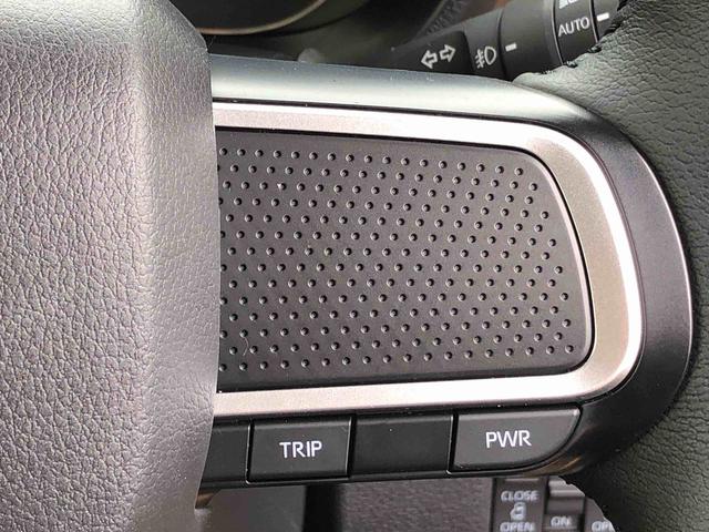 ムーヴキャンバスセオリーG 4WD 走行距離2083km4WD スマートアシスト フルホイールキャップ オートエアコン ステアリングスイッチ プッシュボタンスタート キーフリーシステム(山形県)の中古車