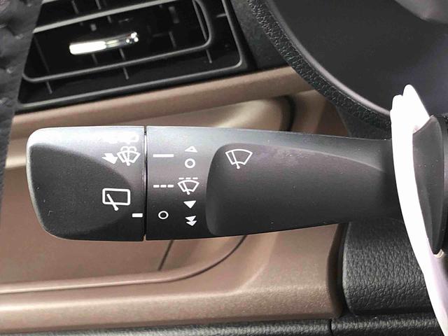 ムーヴキャンバスセオリーG 4WD 走行距離2083km4WD スマートアシスト フルホイールキャップ オートエアコン ステアリングスイッチ プッシュボタンスタート キーフリーシステム(山形県)の中古車