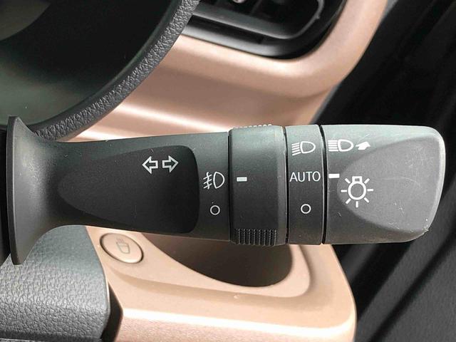 ムーヴキャンバスセオリーG 4WD 走行距離2083km4WD スマートアシスト フルホイールキャップ オートエアコン ステアリングスイッチ プッシュボタンスタート キーフリーシステム(山形県)の中古車