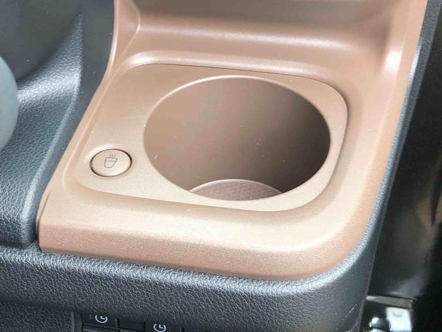 ムーヴキャンバスセオリーG 4WD 走行距離2083km4WD スマートアシスト フルホイールキャップ オートエアコン ステアリングスイッチ プッシュボタンスタート キーフリーシステム(山形県)の中古車