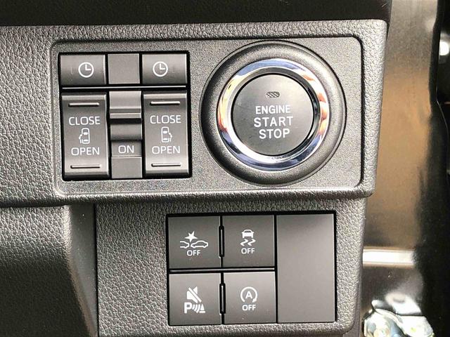 ムーヴキャンバスセオリーG 4WD 走行距離2083km4WD スマートアシスト フルホイールキャップ オートエアコン ステアリングスイッチ プッシュボタンスタート キーフリーシステム(山形県)の中古車