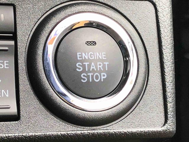 ムーヴキャンバスセオリーG 4WD 走行距離2083km4WD スマートアシスト フルホイールキャップ オートエアコン ステアリングスイッチ プッシュボタンスタート キーフリーシステム(山形県)の中古車