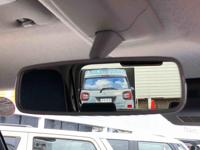 ムーヴキャンバスセオリーG 4WD 走行距離2083km4WD スマートアシスト フルホイールキャップ オートエアコン ステアリングスイッチ プッシュボタンスタート キーフリーシステム(山形県)の中古車