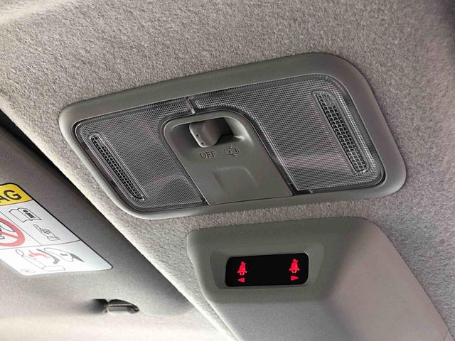 ムーヴキャンバスセオリーG 4WD 走行距離2083km4WD スマートアシスト フルホイールキャップ オートエアコン ステアリングスイッチ プッシュボタンスタート キーフリーシステム(山形県)の中古車