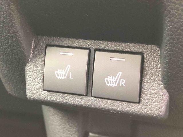 ムーヴキャンバスセオリーG 4WD 走行距離2083km4WD スマートアシスト フルホイールキャップ オートエアコン ステアリングスイッチ プッシュボタンスタート キーフリーシステム(山形県)の中古車