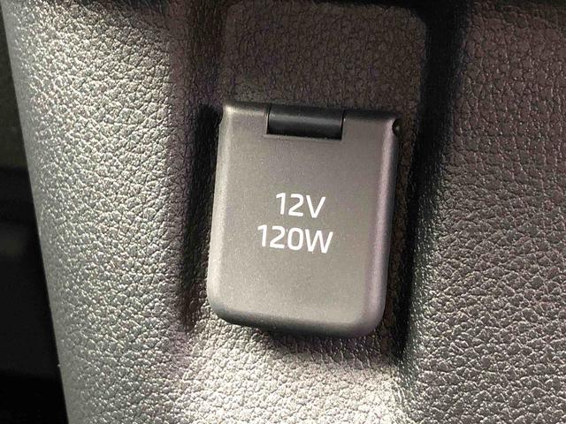 ムーヴキャンバスセオリーG 4WD 走行距離2083km4WD スマートアシスト フルホイールキャップ オートエアコン ステアリングスイッチ プッシュボタンスタート キーフリーシステム(山形県)の中古車