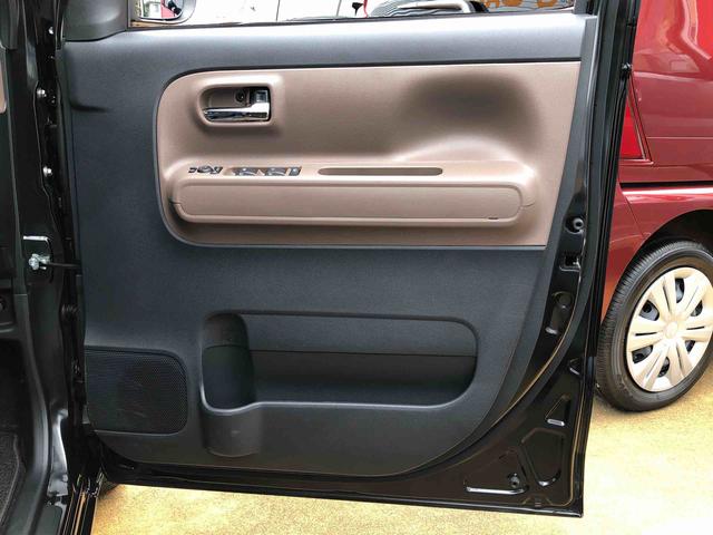 ムーヴキャンバスセオリーG 4WD 走行距離2083km4WD スマートアシスト フルホイールキャップ オートエアコン ステアリングスイッチ プッシュボタンスタート キーフリーシステム(山形県)の中古車