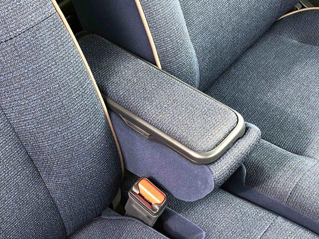 ムーヴキャンバスセオリーG 4WD 走行距離2083km4WD スマートアシスト フルホイールキャップ オートエアコン ステアリングスイッチ プッシュボタンスタート キーフリーシステム(山形県)の中古車