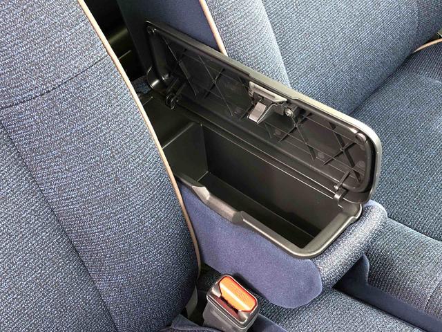 ムーヴキャンバスセオリーG 4WD 走行距離2083km4WD スマートアシスト フルホイールキャップ オートエアコン ステアリングスイッチ プッシュボタンスタート キーフリーシステム(山形県)の中古車