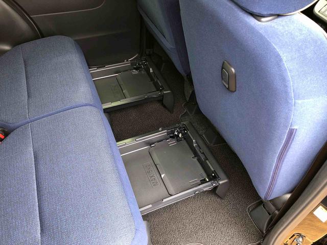 ムーヴキャンバスセオリーG 4WD 走行距離2083km4WD スマートアシスト フルホイールキャップ オートエアコン ステアリングスイッチ プッシュボタンスタート キーフリーシステム(山形県)の中古車