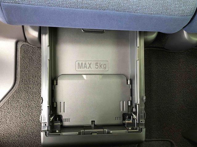 ムーヴキャンバスセオリーG 4WD 走行距離2083km4WD スマートアシスト フルホイールキャップ オートエアコン ステアリングスイッチ プッシュボタンスタート キーフリーシステム(山形県)の中古車