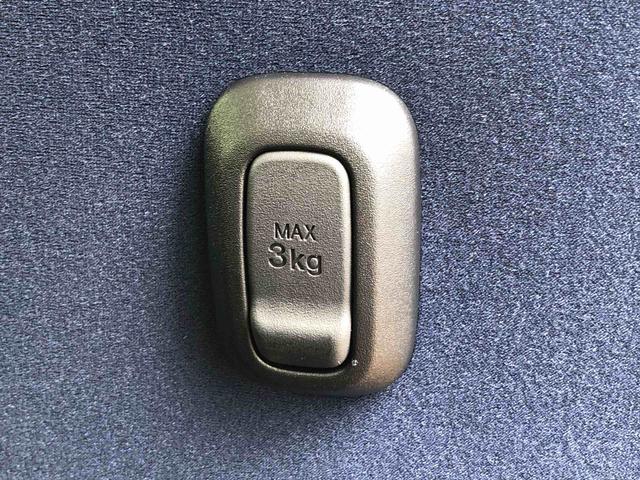 ムーヴキャンバスセオリーG 4WD 走行距離2083km4WD スマートアシスト フルホイールキャップ オートエアコン ステアリングスイッチ プッシュボタンスタート キーフリーシステム(山形県)の中古車