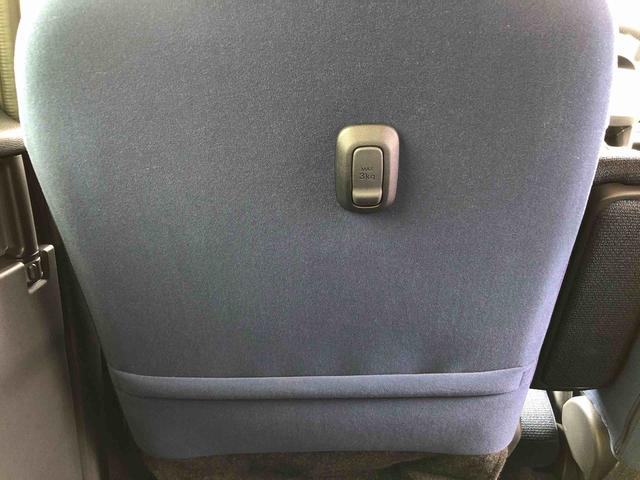 ムーヴキャンバスセオリーG 4WD 走行距離2083km4WD スマートアシスト フルホイールキャップ オートエアコン ステアリングスイッチ プッシュボタンスタート キーフリーシステム(山形県)の中古車