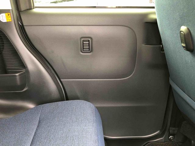 ムーヴキャンバスセオリーG 4WD 走行距離2083km4WD スマートアシスト フルホイールキャップ オートエアコン ステアリングスイッチ プッシュボタンスタート キーフリーシステム(山形県)の中古車