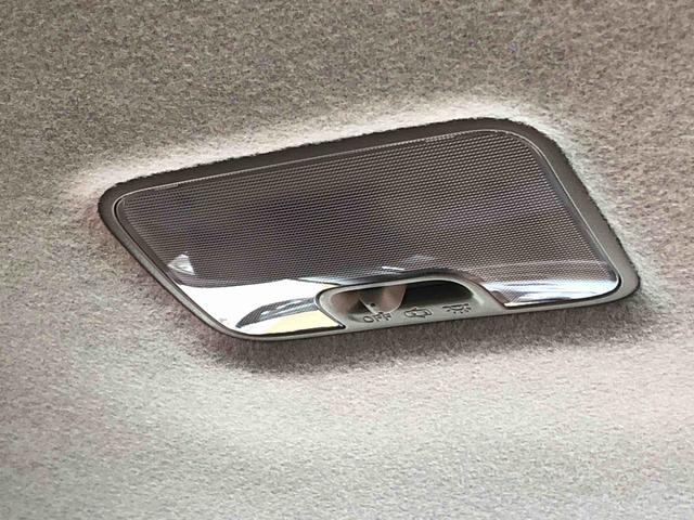 ムーヴキャンバスセオリーG 4WD 走行距離2083km4WD スマートアシスト フルホイールキャップ オートエアコン ステアリングスイッチ プッシュボタンスタート キーフリーシステム(山形県)の中古車