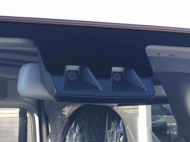 ハイゼットカーゴＤＸ　４ＷＤ　走行距離６ｋｍ・ＡＭ／ＦＭラジオ４ＷＤ　スマートアシスト　ＡＭ／ＦＭラジオ　スチールホイール　コーナーセンサー　マニュアルエアコン　キーレスエントリー（山形県）の中古車