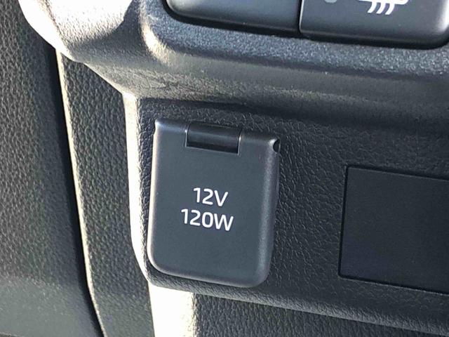 ハイゼットカーゴＤＸ　４ＷＤ　走行距離６ｋｍ・ＡＭ／ＦＭラジオ４ＷＤ　スマートアシスト　ＡＭ／ＦＭラジオ　スチールホイール　コーナーセンサー　マニュアルエアコン　キーレスエントリー（山形県）の中古車