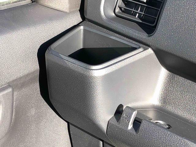 ハイゼットカーゴＤＸ　４ＷＤ　走行距離６ｋｍ・ＡＭ／ＦＭラジオ４ＷＤ　スマートアシスト　ＡＭ／ＦＭラジオ　スチールホイール　コーナーセンサー　マニュアルエアコン　キーレスエントリー（山形県）の中古車