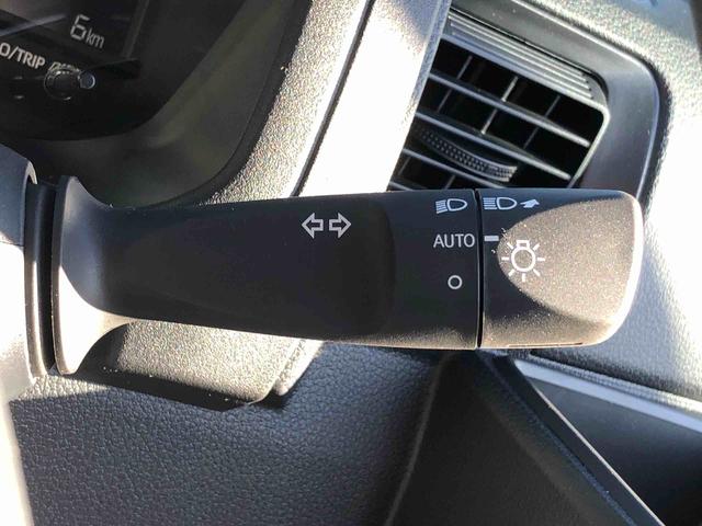 ハイゼットカーゴＤＸ　４ＷＤ　走行距離６ｋｍ・ＡＭ／ＦＭラジオ４ＷＤ　スマートアシスト　ＡＭ／ＦＭラジオ　スチールホイール　コーナーセンサー　マニュアルエアコン　キーレスエントリー（山形県）の中古車