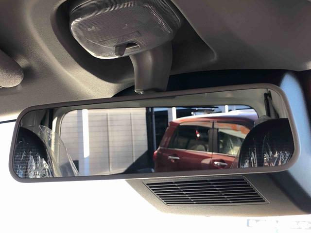 ハイゼットカーゴＤＸ　４ＷＤ　走行距離６ｋｍ・ＡＭ／ＦＭラジオ４ＷＤ　スマートアシスト　ＡＭ／ＦＭラジオ　スチールホイール　コーナーセンサー　マニュアルエアコン　キーレスエントリー（山形県）の中古車