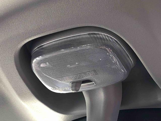 ハイゼットカーゴＤＸ　４ＷＤ　走行距離６ｋｍ・ＡＭ／ＦＭラジオ４ＷＤ　スマートアシスト　ＡＭ／ＦＭラジオ　スチールホイール　コーナーセンサー　マニュアルエアコン　キーレスエントリー（山形県）の中古車