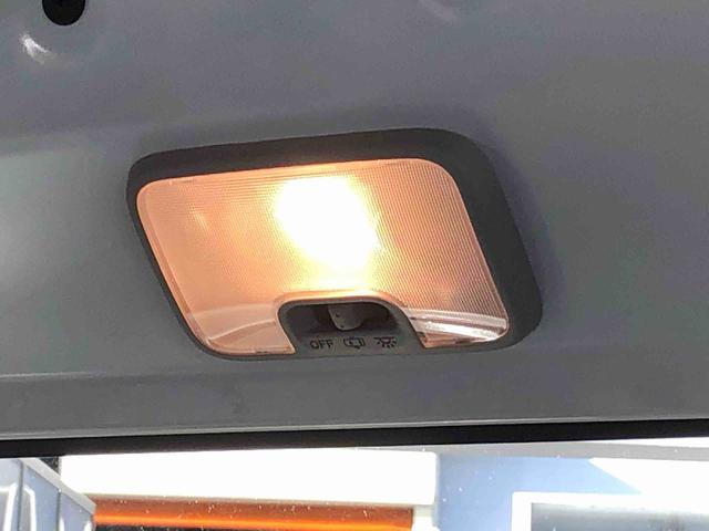 ハイゼットカーゴＤＸ　４ＷＤ　走行距離６ｋｍ・ＡＭ／ＦＭラジオ４ＷＤ　スマートアシスト　ＡＭ／ＦＭラジオ　スチールホイール　コーナーセンサー　マニュアルエアコン　キーレスエントリー（山形県）の中古車