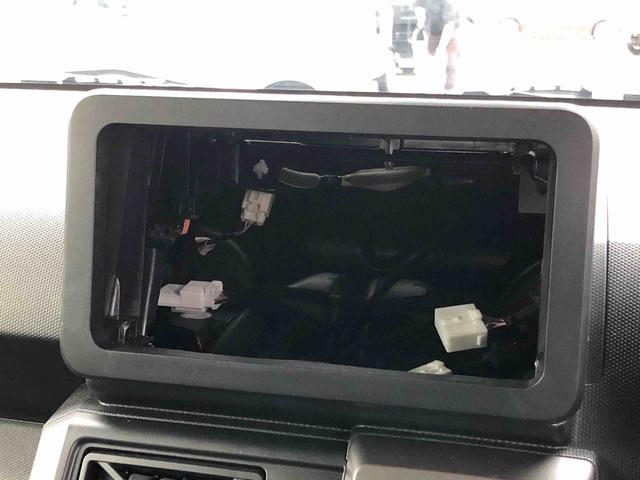 タフトG クロムベンチャー 4WD 走行距離3165km4WD スマートアシスト 15インチアルミホイール オートエアコン ステアリングスイッチ プッシュボタンスタート キーフリーシステム(山形県)の中古車