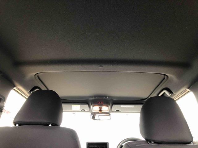 タフトＧ　クロムベンチャー　４ＷＤ　走行距離３１６５ｋｍ４ＷＤ　スマートアシスト　１５インチアルミホイール　オートエアコン　ステアリングスイッチ　プッシュボタンスタート　キーフリーシステム（山形県）の中古車