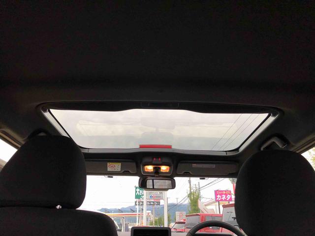 タフトＧ　クロムベンチャー　４ＷＤ　走行距離３１６５ｋｍ４ＷＤ　スマートアシスト　１５インチアルミホイール　オートエアコン　ステアリングスイッチ　プッシュボタンスタート　キーフリーシステム（山形県）の中古車