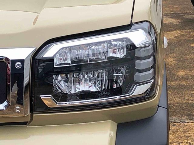 タフトＧ　クロムベンチャー　４ＷＤ　走行距離３１６５ｋｍ４ＷＤ　スマートアシスト　１５インチアルミホイール　オートエアコン　ステアリングスイッチ　プッシュボタンスタート　キーフリーシステム（山形県）の中古車