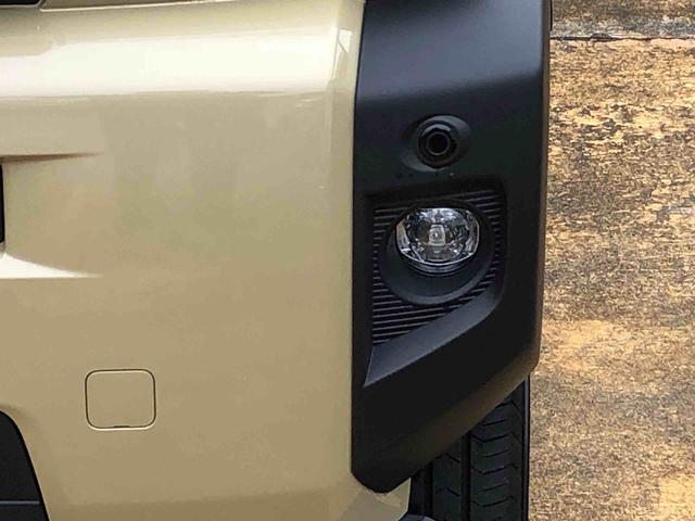 タフトＧ　クロムベンチャー　４ＷＤ　走行距離３１６５ｋｍ４ＷＤ　スマートアシスト　１５インチアルミホイール　オートエアコン　ステアリングスイッチ　プッシュボタンスタート　キーフリーシステム（山形県）の中古車