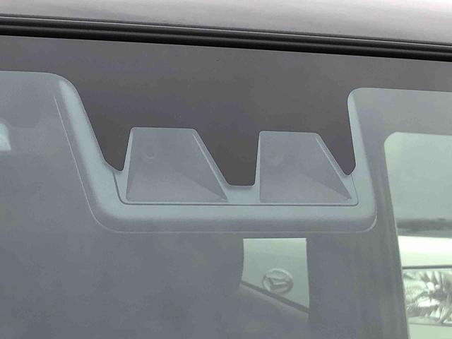 タフトＧ　クロムベンチャー　４ＷＤ　走行距離３１６５ｋｍ４ＷＤ　スマートアシスト　１５インチアルミホイール　オートエアコン　ステアリングスイッチ　プッシュボタンスタート　キーフリーシステム（山形県）の中古車