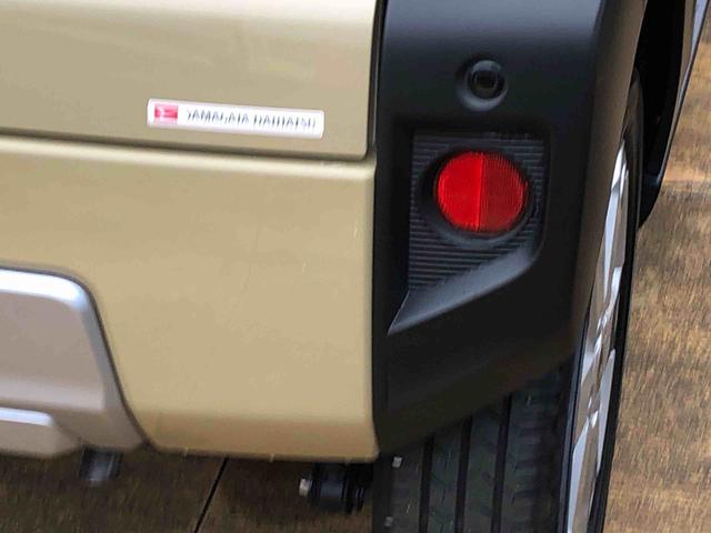 タフトＧ　クロムベンチャー　４ＷＤ　走行距離３１６５ｋｍ４ＷＤ　スマートアシスト　１５インチアルミホイール　オートエアコン　ステアリングスイッチ　プッシュボタンスタート　キーフリーシステム（山形県）の中古車