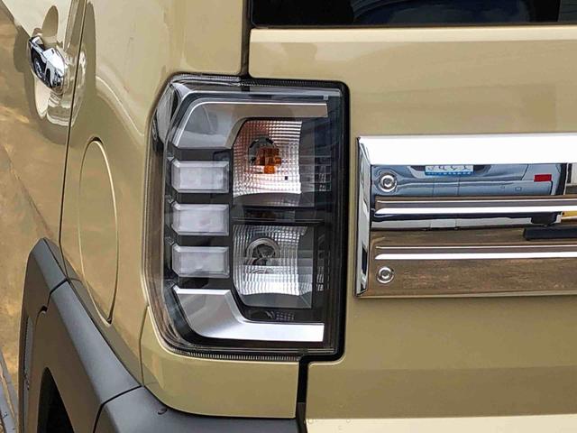 タフトＧ　クロムベンチャー　４ＷＤ　走行距離３１６５ｋｍ４ＷＤ　スマートアシスト　１５インチアルミホイール　オートエアコン　ステアリングスイッチ　プッシュボタンスタート　キーフリーシステム（山形県）の中古車