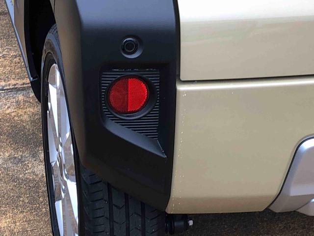 タフトＧ　クロムベンチャー　４ＷＤ　走行距離３１６５ｋｍ４ＷＤ　スマートアシスト　１５インチアルミホイール　オートエアコン　ステアリングスイッチ　プッシュボタンスタート　キーフリーシステム（山形県）の中古車