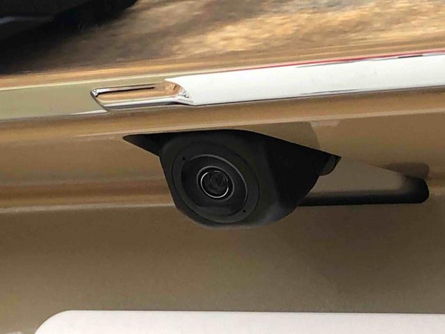 タフトＧ　クロムベンチャー　４ＷＤ　走行距離３１６５ｋｍ４ＷＤ　スマートアシスト　１５インチアルミホイール　オートエアコン　ステアリングスイッチ　プッシュボタンスタート　キーフリーシステム（山形県）の中古車