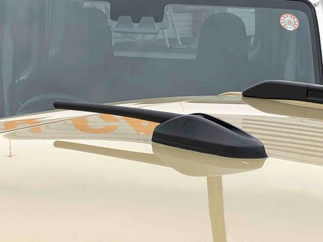 タフトＧ　クロムベンチャー　４ＷＤ　走行距離３１６５ｋｍ４ＷＤ　スマートアシスト　１５インチアルミホイール　オートエアコン　ステアリングスイッチ　プッシュボタンスタート　キーフリーシステム（山形県）の中古車