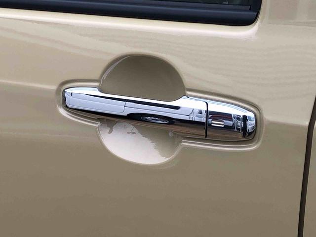 タフトＧ　クロムベンチャー　４ＷＤ　走行距離３１６５ｋｍ４ＷＤ　スマートアシスト　１５インチアルミホイール　オートエアコン　ステアリングスイッチ　プッシュボタンスタート　キーフリーシステム（山形県）の中古車