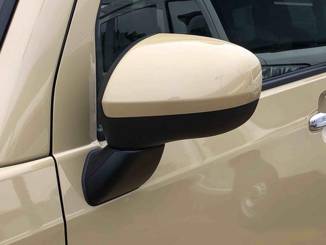 タフトＧ　クロムベンチャー　４ＷＤ　走行距離３１６５ｋｍ４ＷＤ　スマートアシスト　１５インチアルミホイール　オートエアコン　ステアリングスイッチ　プッシュボタンスタート　キーフリーシステム（山形県）の中古車