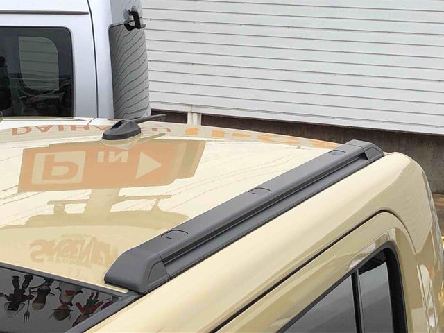 タフトＧ　クロムベンチャー　４ＷＤ　走行距離３１６５ｋｍ４ＷＤ　スマートアシスト　１５インチアルミホイール　オートエアコン　ステアリングスイッチ　プッシュボタンスタート　キーフリーシステム（山形県）の中古車