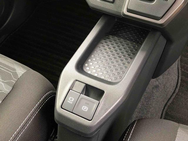 タフトＧ　クロムベンチャー　４ＷＤ　走行距離３１６５ｋｍ４ＷＤ　スマートアシスト　１５インチアルミホイール　オートエアコン　ステアリングスイッチ　プッシュボタンスタート　キーフリーシステム（山形県）の中古車