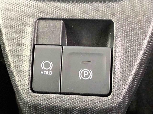 タフトＧ　クロムベンチャー　４ＷＤ　走行距離３１６５ｋｍ４ＷＤ　スマートアシスト　１５インチアルミホイール　オートエアコン　ステアリングスイッチ　プッシュボタンスタート　キーフリーシステム（山形県）の中古車