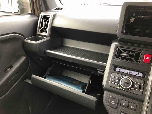 タフトＧ　クロムベンチャー　４ＷＤ　走行距離３１６５ｋｍ４ＷＤ　スマートアシスト　１５インチアルミホイール　オートエアコン　ステアリングスイッチ　プッシュボタンスタート　キーフリーシステム（山形県）の中古車