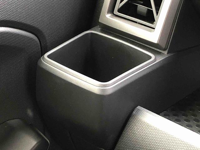 タフトＧ　クロムベンチャー　４ＷＤ　走行距離３１６５ｋｍ４ＷＤ　スマートアシスト　１５インチアルミホイール　オートエアコン　ステアリングスイッチ　プッシュボタンスタート　キーフリーシステム（山形県）の中古車