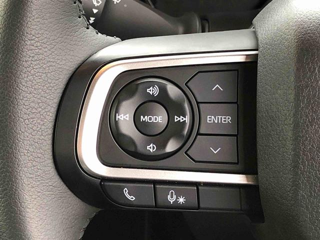 タフトＧ　クロムベンチャー　４ＷＤ　走行距離３１６５ｋｍ４ＷＤ　スマートアシスト　１５インチアルミホイール　オートエアコン　ステアリングスイッチ　プッシュボタンスタート　キーフリーシステム（山形県）の中古車