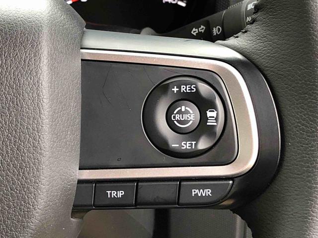 タフトＧ　クロムベンチャー　４ＷＤ　走行距離３１６５ｋｍ４ＷＤ　スマートアシスト　１５インチアルミホイール　オートエアコン　ステアリングスイッチ　プッシュボタンスタート　キーフリーシステム（山形県）の中古車