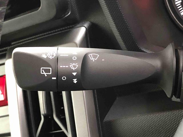 タフトＧ　クロムベンチャー　４ＷＤ　走行距離３１６５ｋｍ４ＷＤ　スマートアシスト　１５インチアルミホイール　オートエアコン　ステアリングスイッチ　プッシュボタンスタート　キーフリーシステム（山形県）の中古車