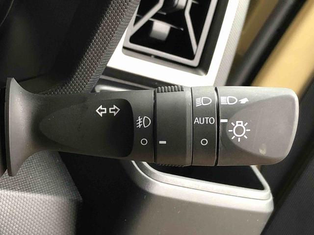 タフトＧ　クロムベンチャー　４ＷＤ　走行距離３１６５ｋｍ４ＷＤ　スマートアシスト　１５インチアルミホイール　オートエアコン　ステアリングスイッチ　プッシュボタンスタート　キーフリーシステム（山形県）の中古車