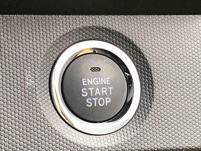 タフトＧ　クロムベンチャー　４ＷＤ　走行距離３１６５ｋｍ４ＷＤ　スマートアシスト　１５インチアルミホイール　オートエアコン　ステアリングスイッチ　プッシュボタンスタート　キーフリーシステム（山形県）の中古車