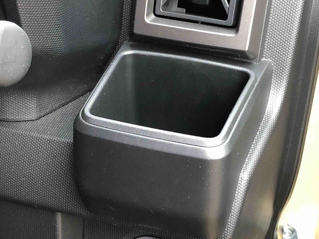 タフトＧ　クロムベンチャー　４ＷＤ　走行距離３１６５ｋｍ４ＷＤ　スマートアシスト　１５インチアルミホイール　オートエアコン　ステアリングスイッチ　プッシュボタンスタート　キーフリーシステム（山形県）の中古車